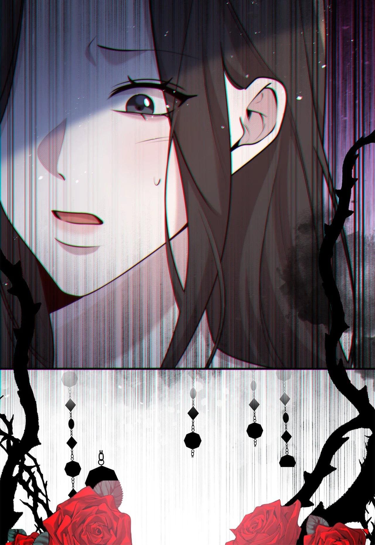 Doujin-Lc- อ่าน โดจิน มังฮวา เกาหลี ญี่ปุ่น จีน แปลไทย Bound by Fate ตอนที่ 1 2 3 4 5 6 7 8 9 10 11 12 13 14 ฟรี ไม่มีโฆษณา อ่าน โดจิน Manhwa เกาหลี ญี่ปุ่น จีน เรามีครบ คัดมาให้เน้นๆ โดจิน 18+ รับประกันความฟินโดย  Doujin Lc