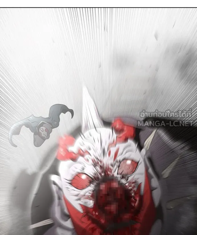 ยุคแห่งยอดมนุษย์ ตอนที่ 35 รูปที่ 102