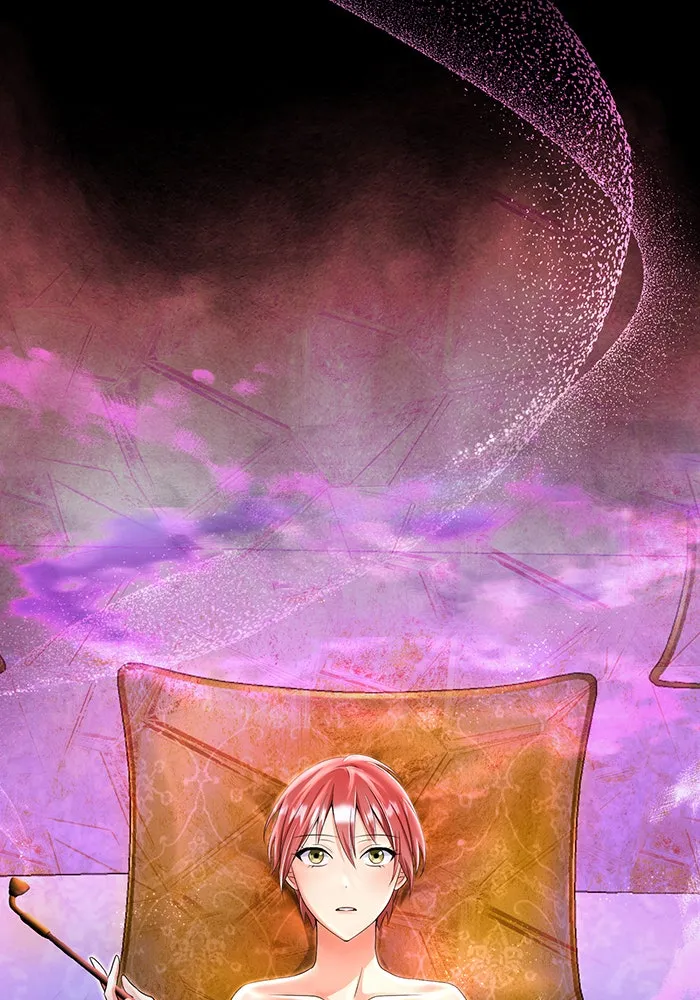 นางร้ายที่ไหนจะมีคุณธรรม ตอนที่ 84 รูปที่ 79