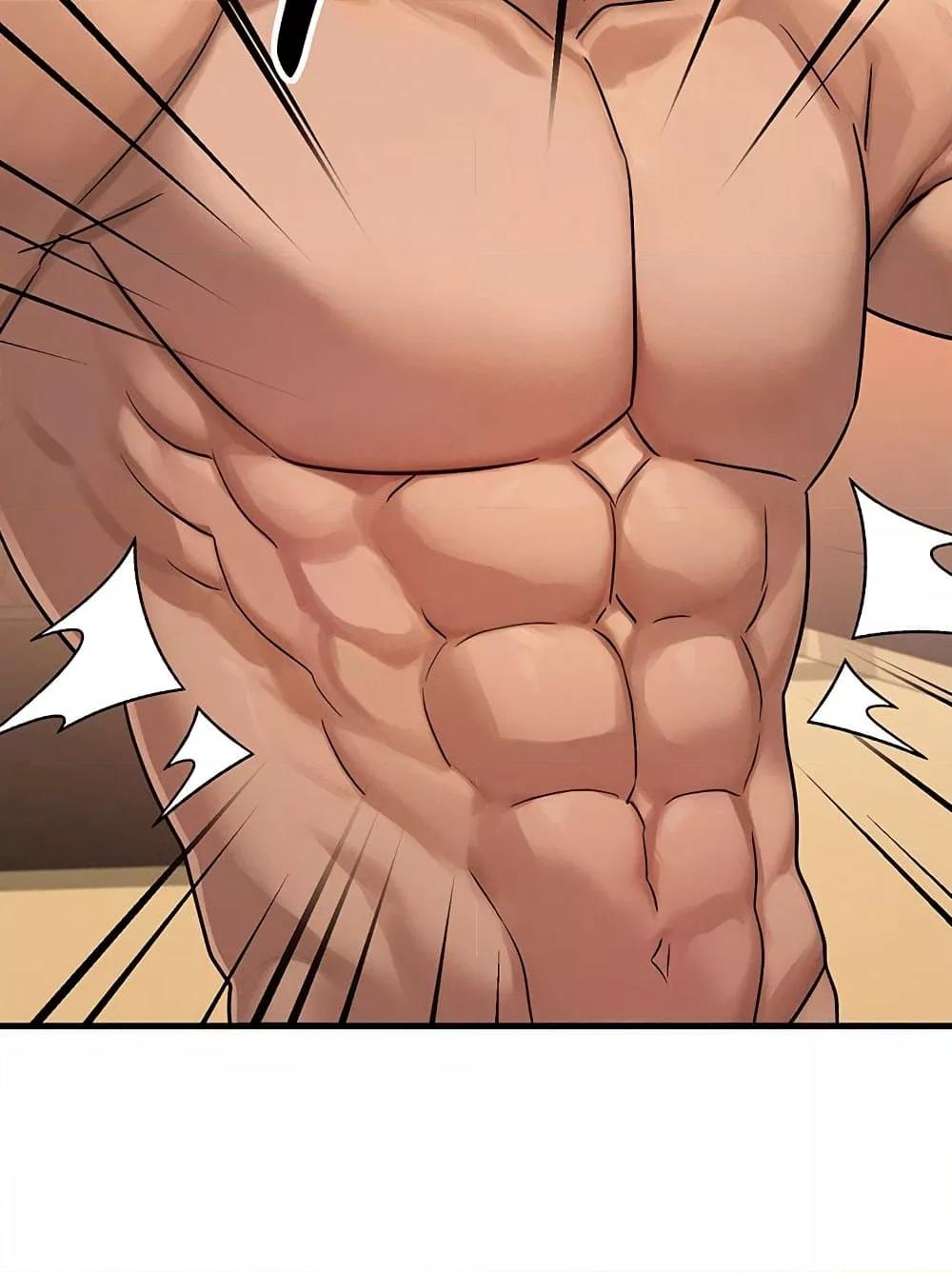 Doujin-Lc- อ่าน โดจิน มังฮวา เกาหลี ญี่ปุ่น จีน แปลไทย My Body Got Switched ตอนที่ 1 2 3 4 5 6 7 8 9 10 11 12 13 14 ฟรี ไม่มีโฆษณา อ่าน โดจิน Manhwa เกาหลี ญี่ปุ่น จีน เรามีครบ คัดมาให้เน้นๆ โดจิน 18+ รับประกันความฟินโดย  Doujin Lc