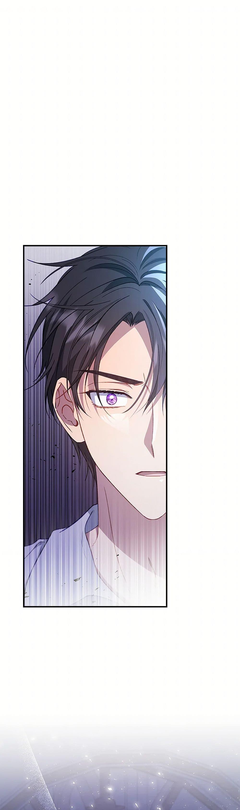 Manga-lc-com อ่านมังงะ อ่านการ์ตูน ออนไลน์ ฟรี Fakes Don’t Want To Be Real ตอนที่ 1 2 3 4 5 6 7 8 9 10 11 12 13 14 ฟรี ไม่มีโฆษณา Manga-lc - อ่าน มังงะ อ่าน การ์ตูน ออนไลน์ อ่านมังงะ ฟรี