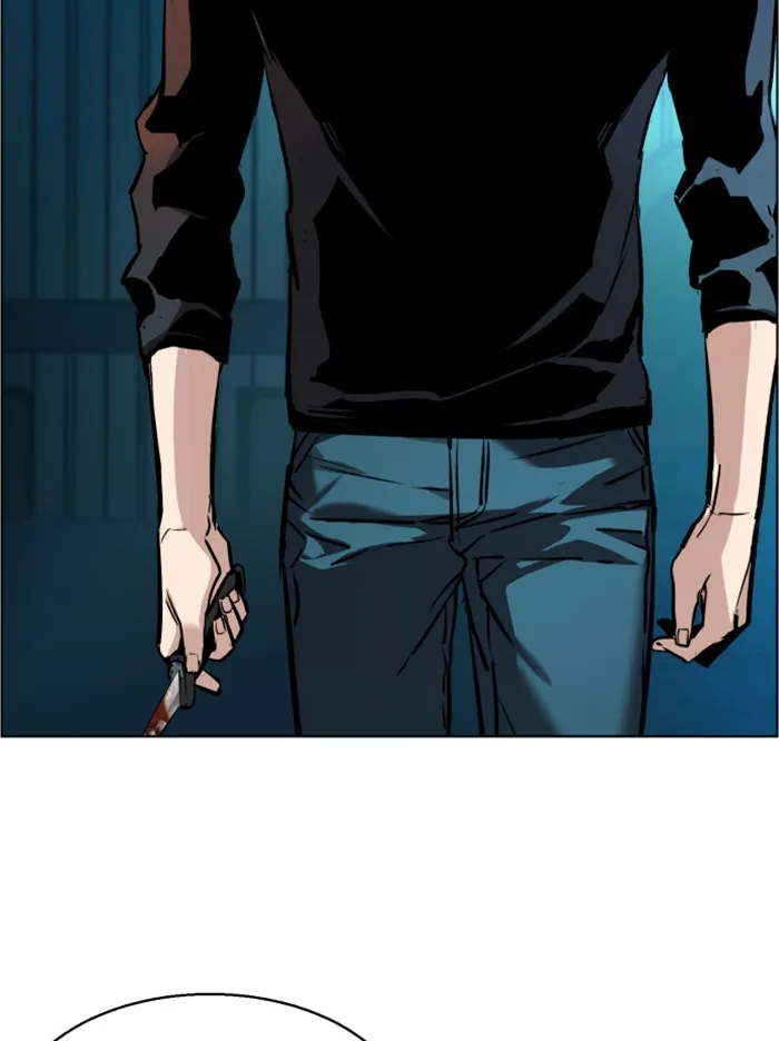 พี่ชายสายบอดี้การ์ด ตอนที่ 17 รูปที่ 79