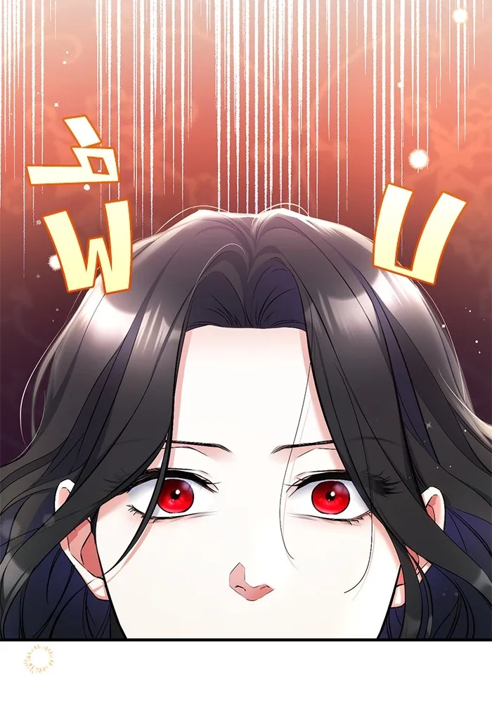 แด่ตัวละครโปรดที่ถูกทิ้ง ตอนที่ 67 รูปที่ 80