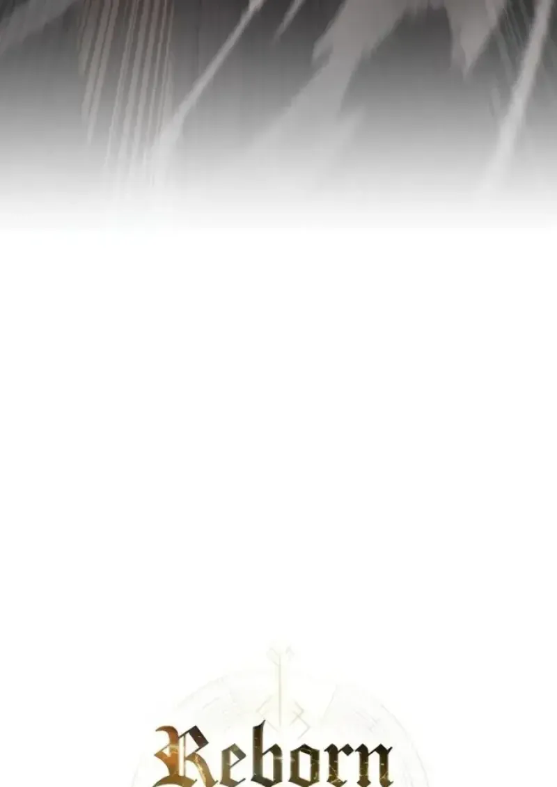 Reborn as the Enemy Prince เก_ดใหม_เป_นเจ_าชายในประเทศศ_ตร_ ตอนที่ ตอนที่ 84 รูปที่ 36