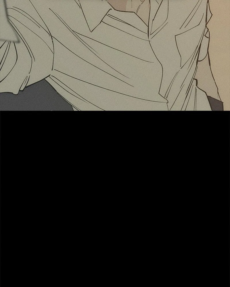 บุปผารุ่มราคะ ตอนที่ 89 รูปที่ 107