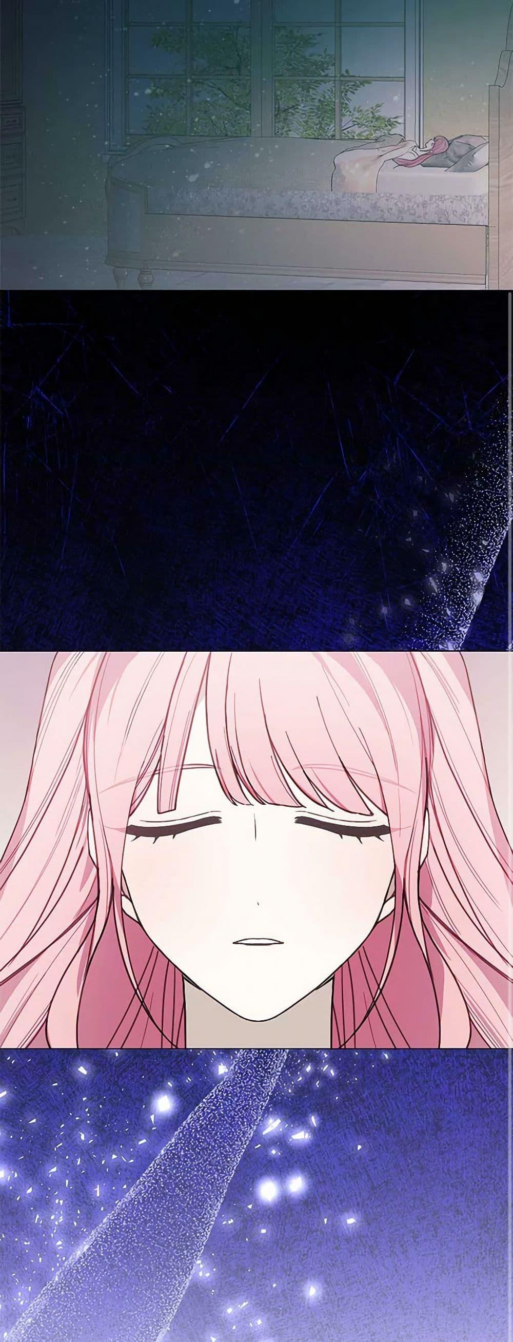 Manga-lc-com อ่านมังงะ อ่านการ์ตูน ออนไลน์ ฟรี The Princess’s Doll Shop ตอนที่ 1 2 3 4 5 6 7 8 9 10 11 12 13 14 ฟรี ไม่มีโฆษณา Manga-lc - อ่าน มังงะ อ่าน การ์ตูน ออนไลน์ อ่านมังงะ ฟรี