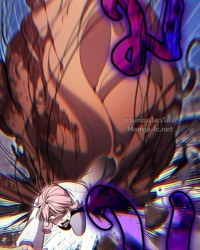 Doujin-Lc- อ่าน โดจิน มังฮวา เกาหลี ญี่ปุ่น จีน แปลไทย ฮีลเลอร์กำมะลอ ตอนที่ 1 2 3 4 5 6 7 8 9 10 11 12 13 14 ฟรี ไม่มีโฆษณา อ่าน โดจิน Manhwa เกาหลี ญี่ปุ่น จีน เรามีครบ คัดมาให้เน้นๆ โดจิน 18+ รับประกันความฟินโดย Doujin Lc