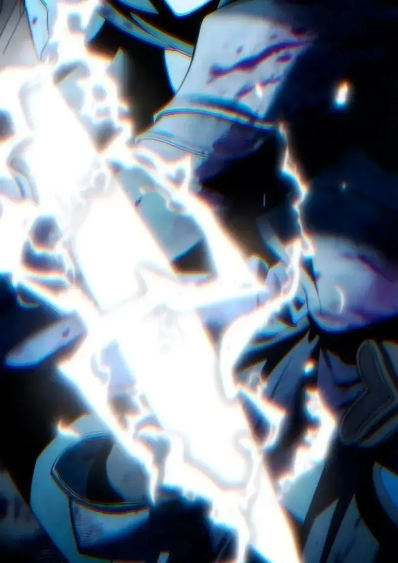 Star-Embracing Swordmaster ยอดน_กดาบผ_โอบอ_มดารา ตอนที่ ตอนที่ 100 รูปที่ 132