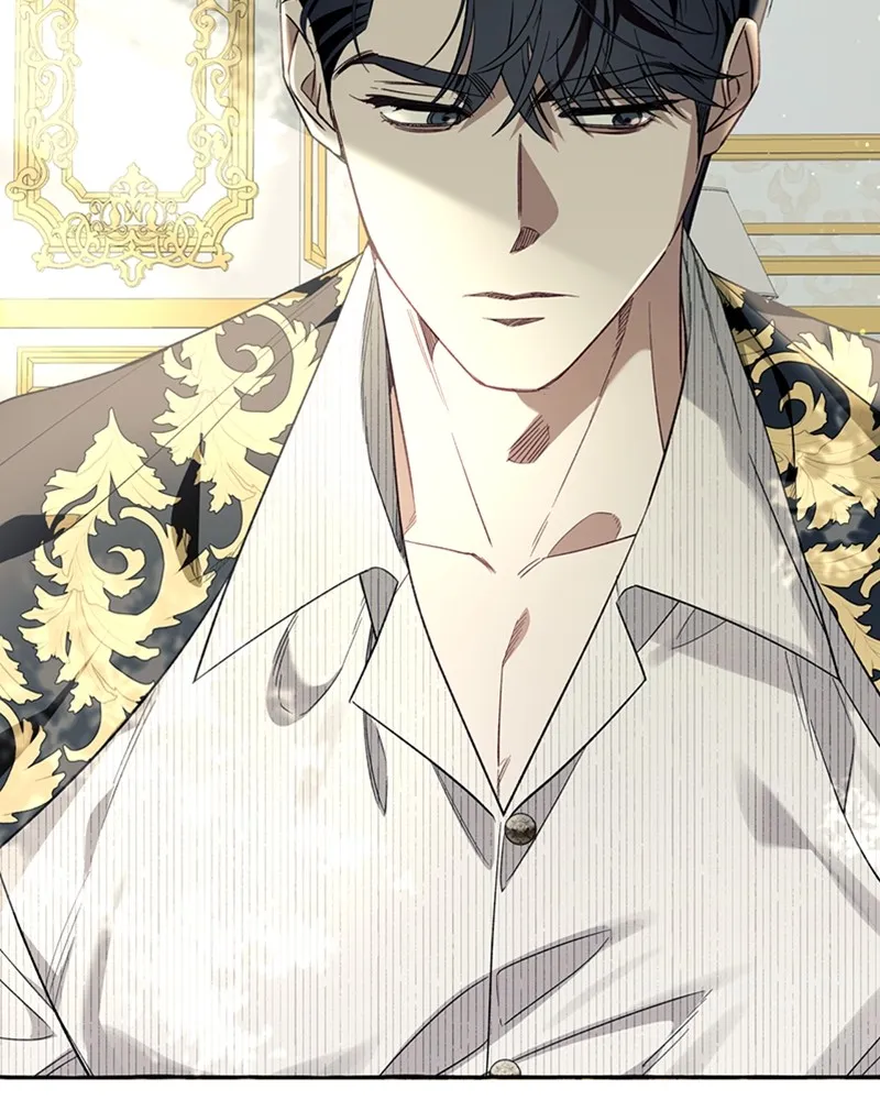 นึกว่าเป็นอิเซไคธรรมดา ตอนที่ 59 รูปที่ 109