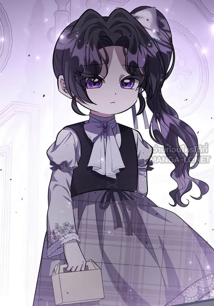 ป๊ะป๋าขา หนูลาแล้ว ตอนที่ 52 รูปที่ 65