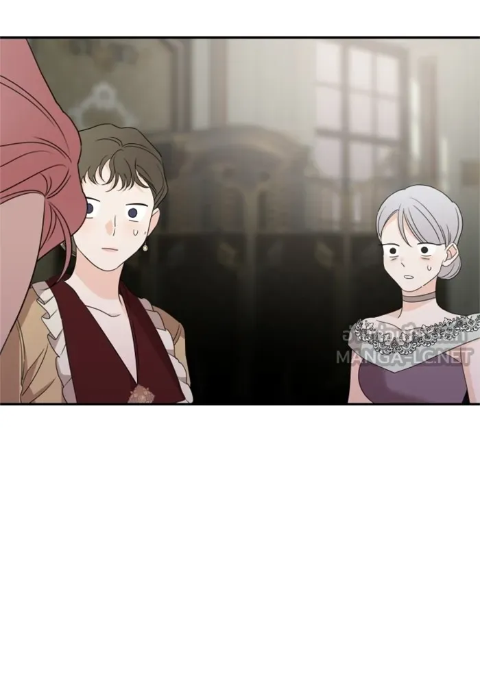 ครอบครัวสามีเห็นทีจะคลั่งรัก ตอนที่ 38 รูปที่ 69