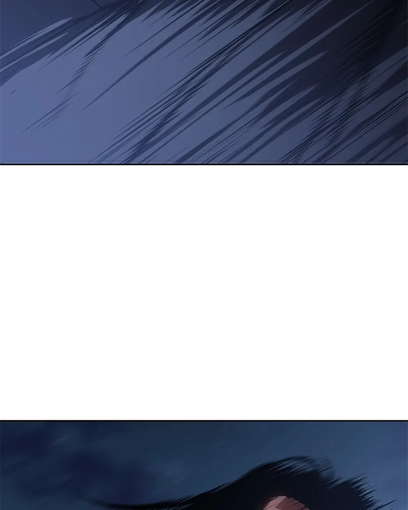 แบคXX ตอนที่ 25 รูปที่ 221