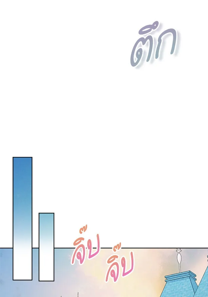 บุตรีดยุกขอไม่แต่งงานbrกับหนุ่มในฝัน ตอนที่ 52 รูปที่ 59