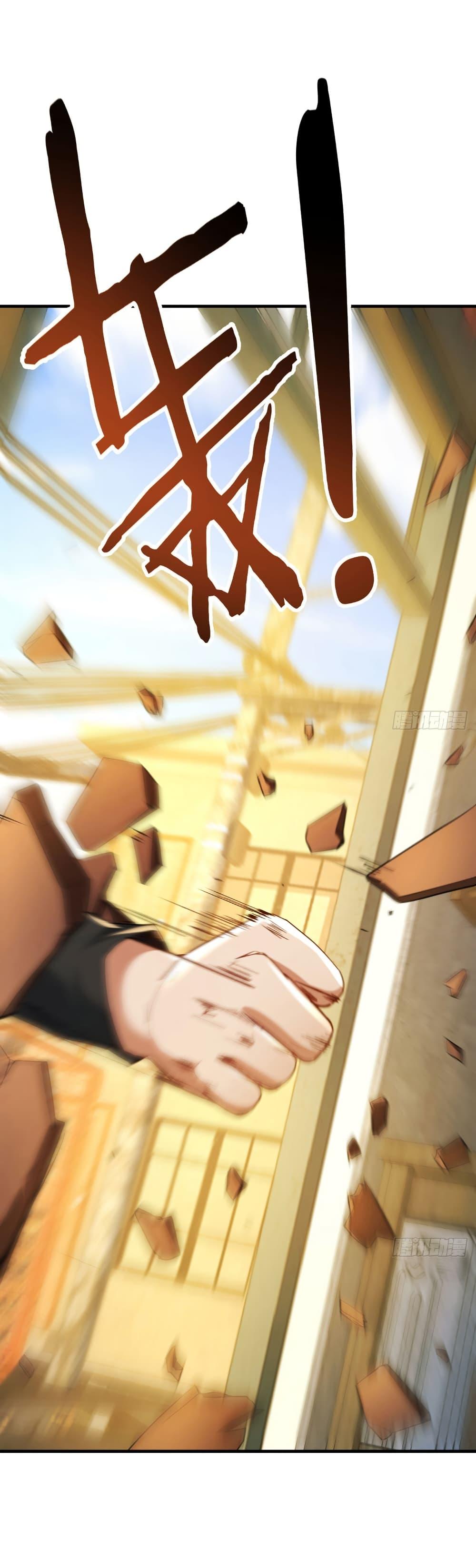 Manga-lc-com อ่านมังงะ อ่านการ์ตูน ออนไลน์ ฟรี Reincarnated as a Scumbag, I Brought My Wife and Daughter to Prove My Immortality ตอนที่ 1 2 3 4 5 6 7 8 9 10 11 12 13 14 ฟรี ไม่มีโฆษณา Manga-lc - อ่าน มังงะ อ่าน การ์ตูน ออนไลน์ อ่านมังงะ ฟรี