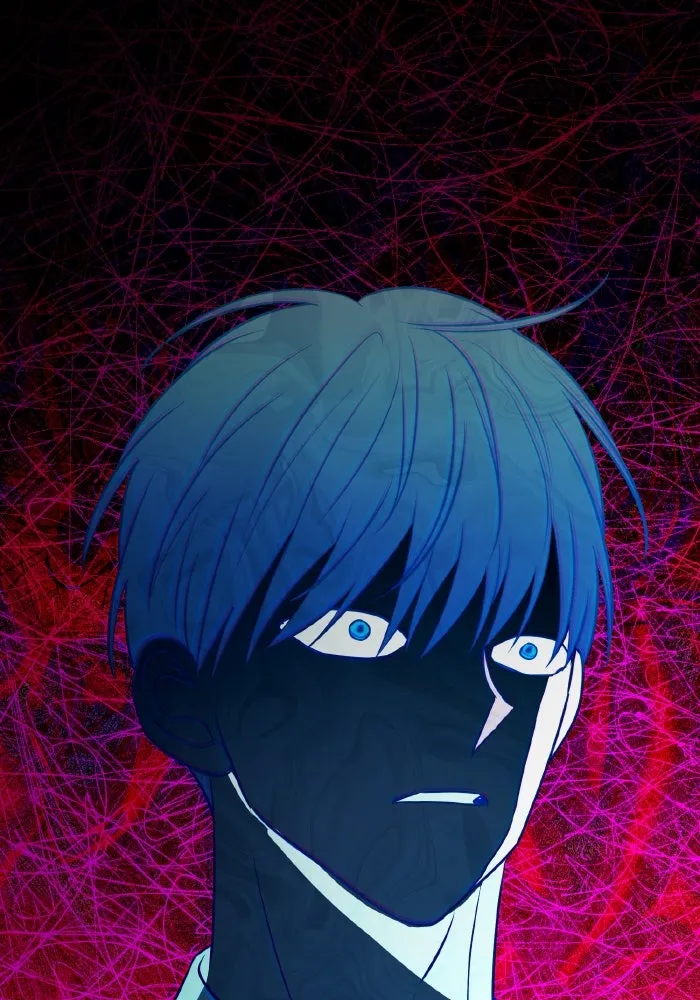 รักนี้ไม่มีรีไซเคิล ตอนที่ 71 รูปที่ 130