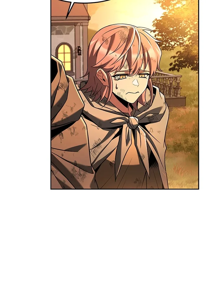 ครัวจอมเวท ตอนที่ 27 รูปที่ 62