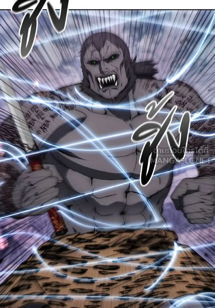 ศึกชิงบัลลังก์เทพเจ้ ตอนที่ 100 รูปที่ 63