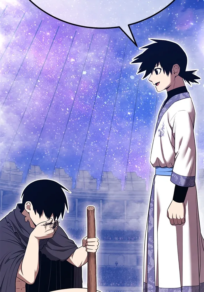 +99 ท่อนไม้พร้อมบวก ตอนที่ 49 ผู้เข้าชิง (3) รูปที่ 4