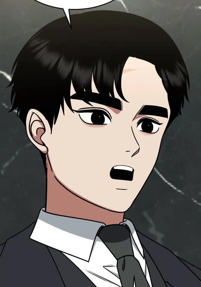 ช่วยเปลี่ยนฉันที ตอนที่ 204. ซีซัน 2 ลาอิมฮยัง 6 รูปที่ 85