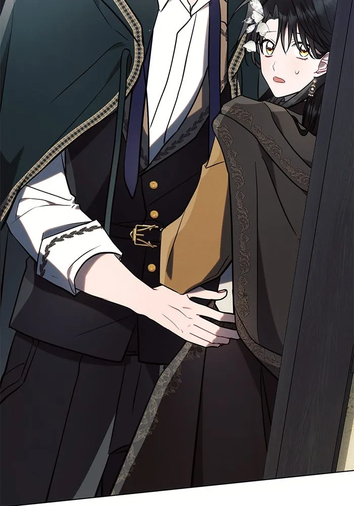 แอชสตาร์ต ตอนที่ 79 รูปที่ 55