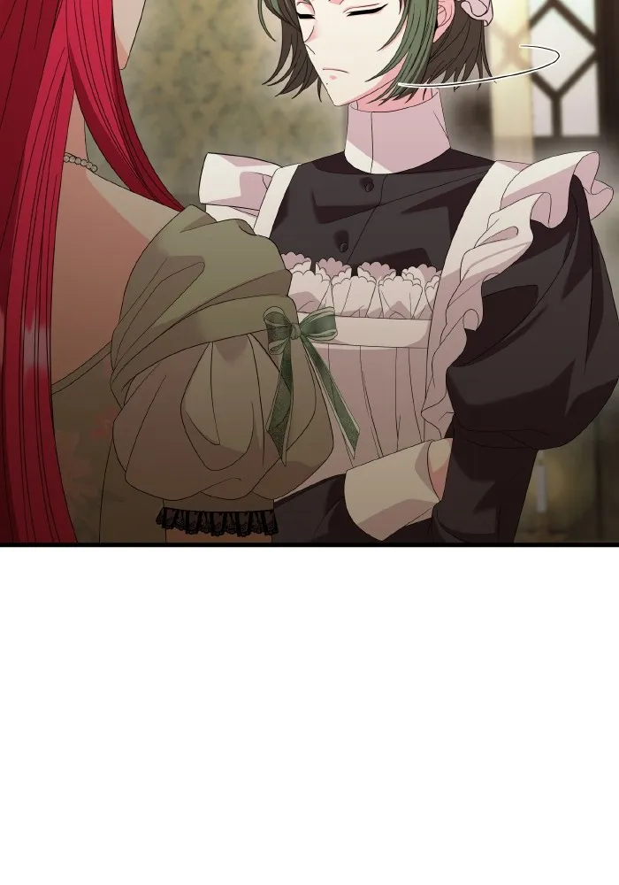 ทำแบบนี้ไม่ได้เพคะ องค์ชาย ตอนที่ 25 รูปที่ 97