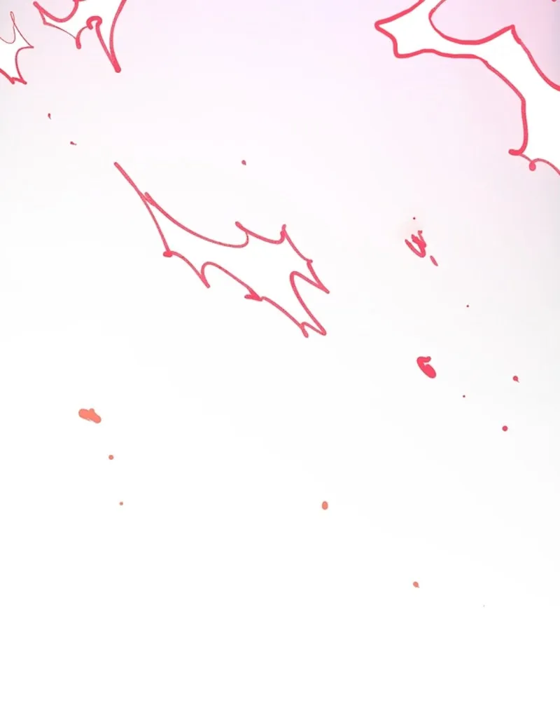 Player ตอนที่ 221 รูปที่ 136