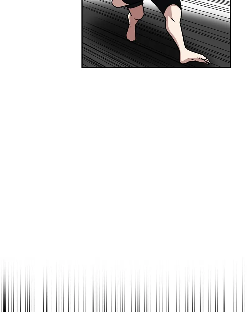 โรงเรียนสัตว์กินเนื้อ ตอนที่ 18 รูปที่ 61