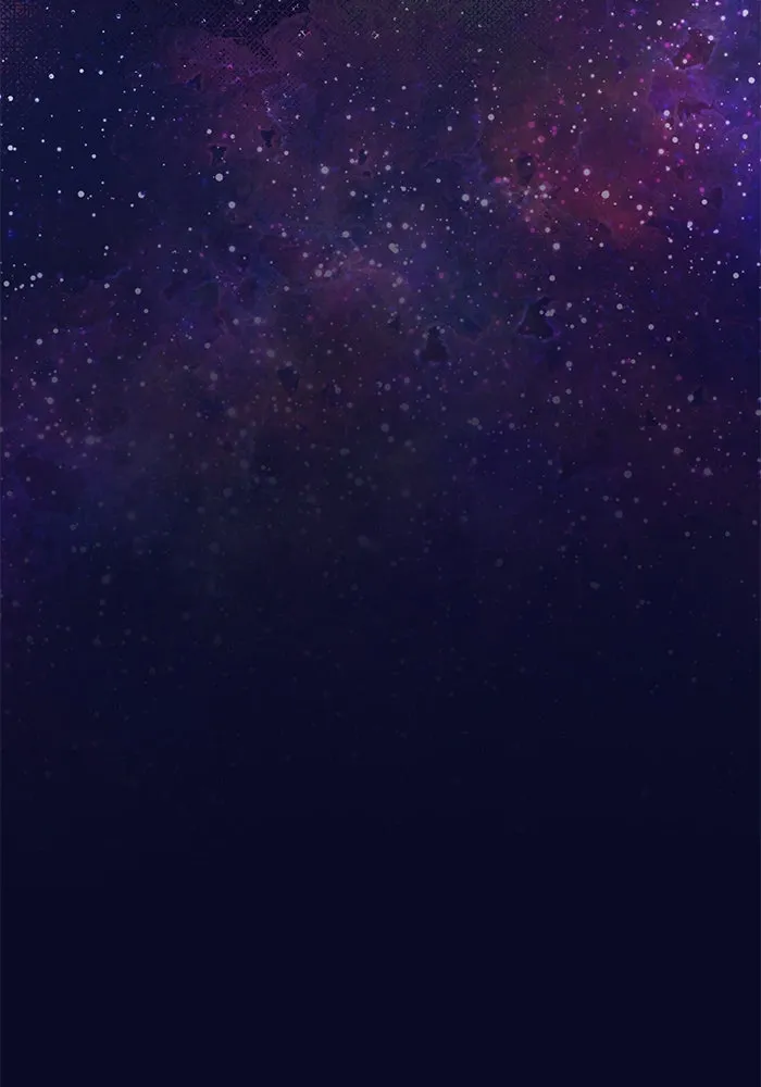 ฉันมันร้าย หรือเพราะโลกไม่น่ารัก ตอนที่ 166 รูปที่ 79