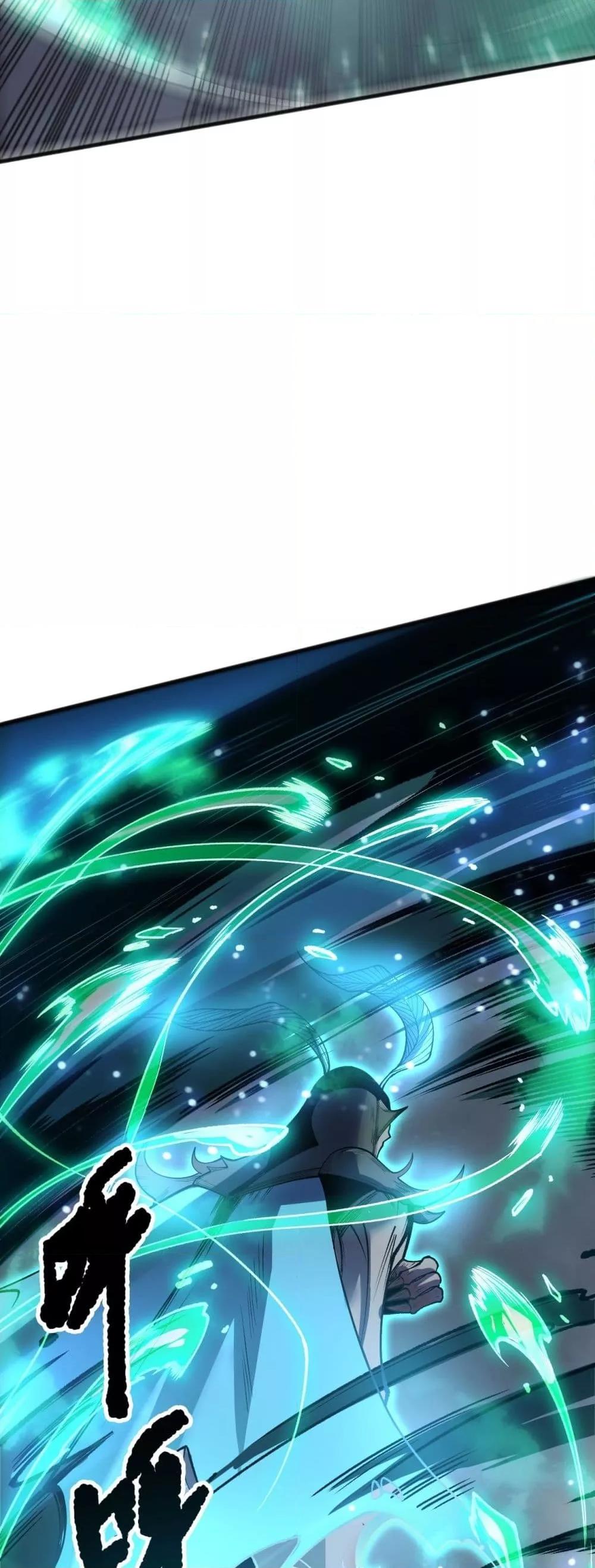 Manga-lc-com อ่านมังงะ อ่านการ์ตูน ออนไลน์ ฟรี NecromancerKin ตอนที่ 1 2 3 4 5 6 7 8 9 10 11 12 13 14 ฟรี ไม่มีโฆษณา Manga-lc - อ่าน มังงะ อ่าน การ์ตูน ออนไลน์ อ่านมังงะ ฟรี