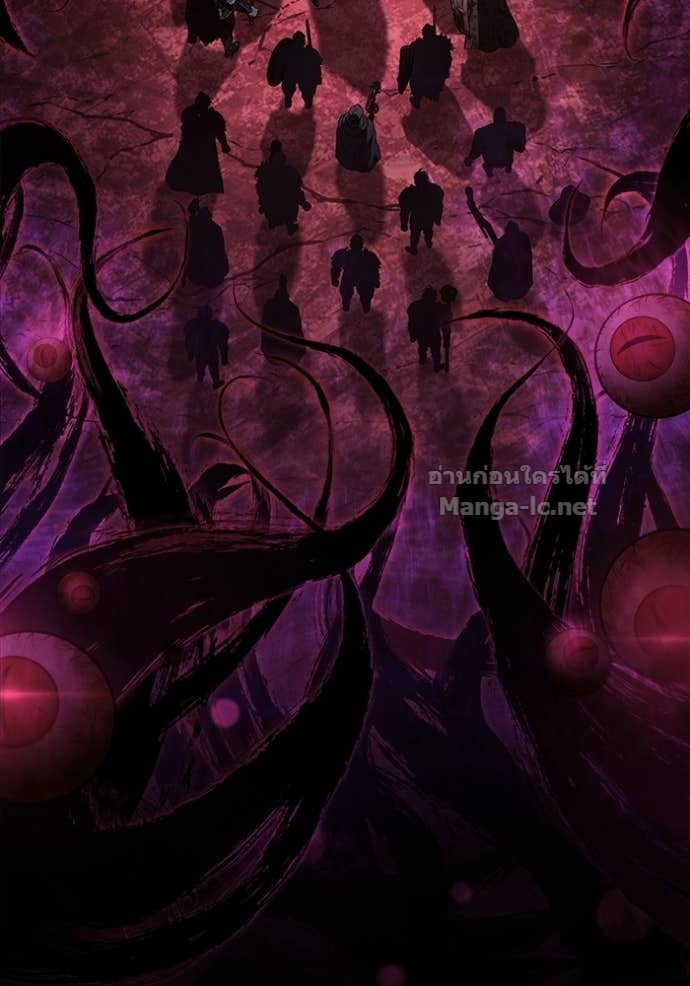 Doujin-Lc- อ่าน โดจิน มังฮวา เกาหลี ญี่ปุ่น จีน แปลไทย เอาชีวิตรอดในเกมฉบับคนเถื่อน ตอนที่ 1 2 3 4 5 6 7 8 9 10 11 12 13 14 ฟรี ไม่มีโฆษณา อ่าน โดจิน Manhwa เกาหลี ญี่ปุ่น จีน เรามีครบ คัดมาให้เน้นๆ โดจิน 18+ รับประกันความฟินโดย Doujin Lc