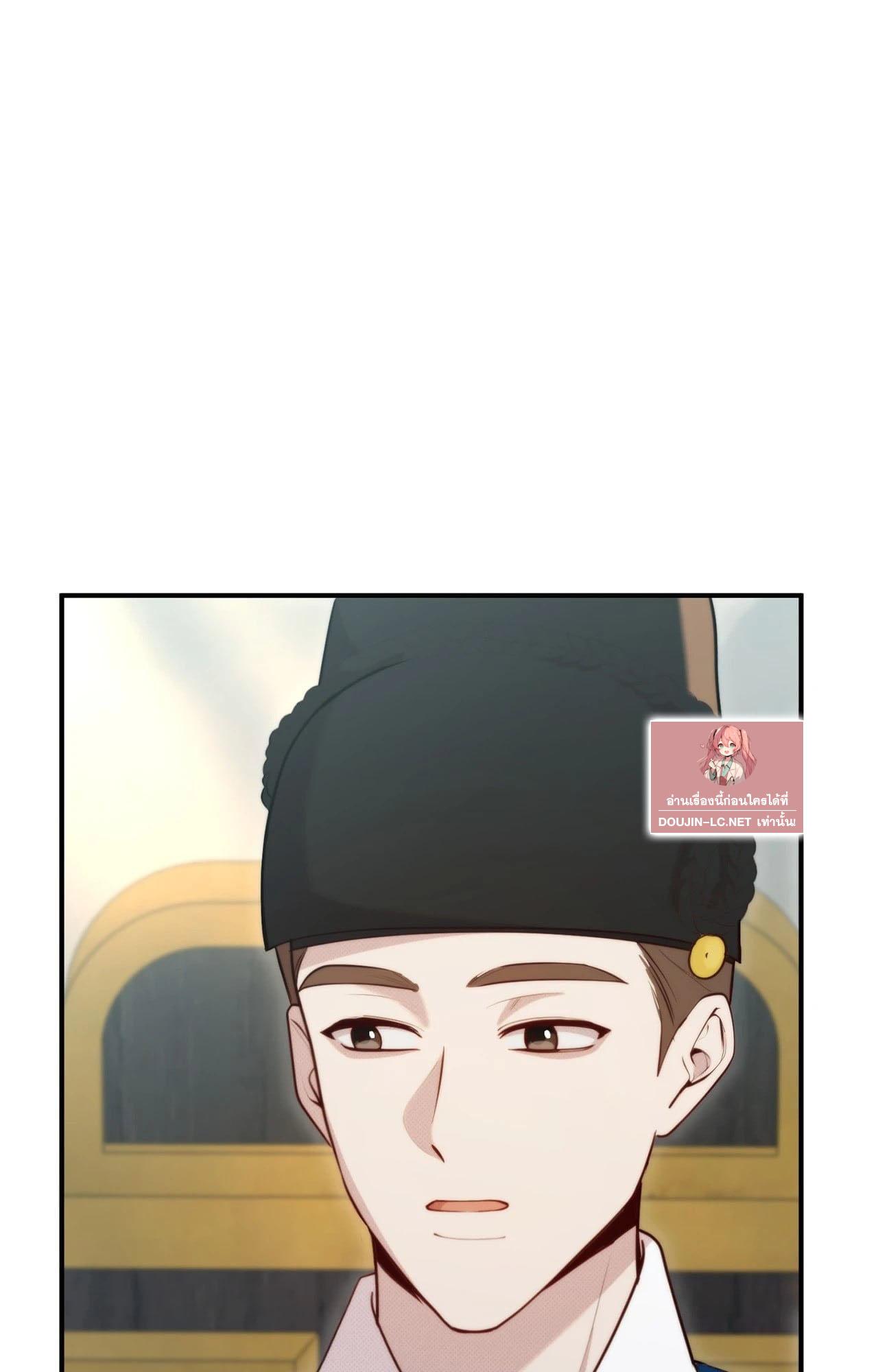 Doujin-Lc- อ่าน โดจิน มังฮวา เกาหลี ญี่ปุ่น จีน แปลไทย Bound by Fate ตอนที่ 1 2 3 4 5 6 7 8 9 10 11 12 13 14 ฟรี ไม่มีโฆษณา อ่าน โดจิน Manhwa เกาหลี ญี่ปุ่น จีน เรามีครบ คัดมาให้เน้นๆ โดจิน 18+ รับประกันความฟินโดย  Doujin Lc