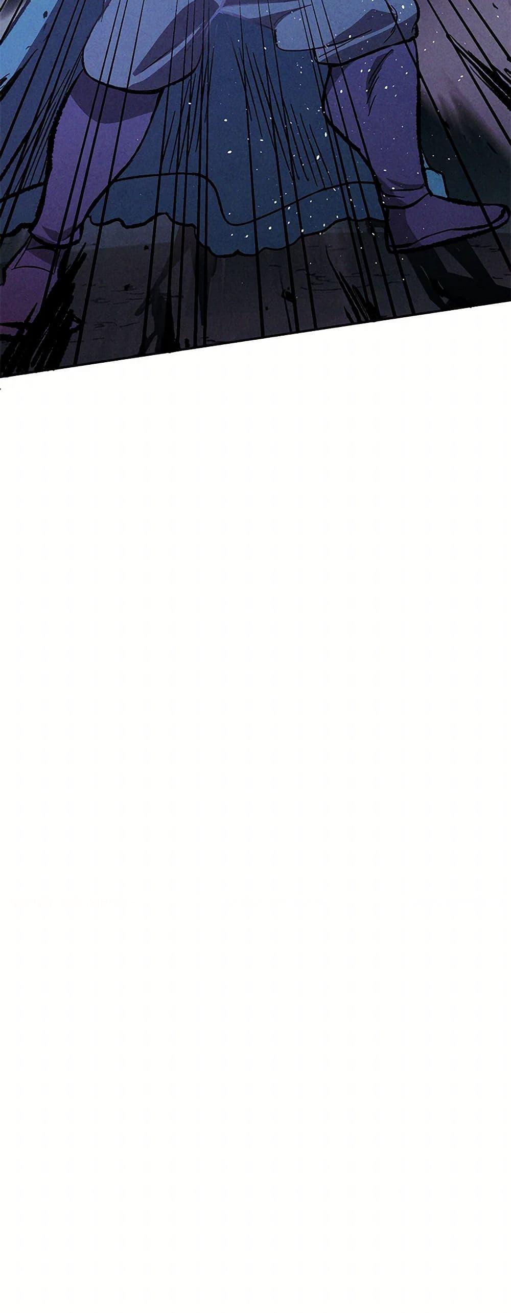 Manga-lc-com อ่านมังงะ อ่านการ์ตูน ออนไลน์ ฟรี Chronicles Of The Martial God’s Return ตอนที่ 1 2 3 4 5 6 7 8 9 10 11 12 13 14 ฟรี ไม่มีโฆษณา Manga-lc - อ่าน มังงะ อ่าน การ์ตูน ออนไลน์ อ่านมังงะ ฟรี