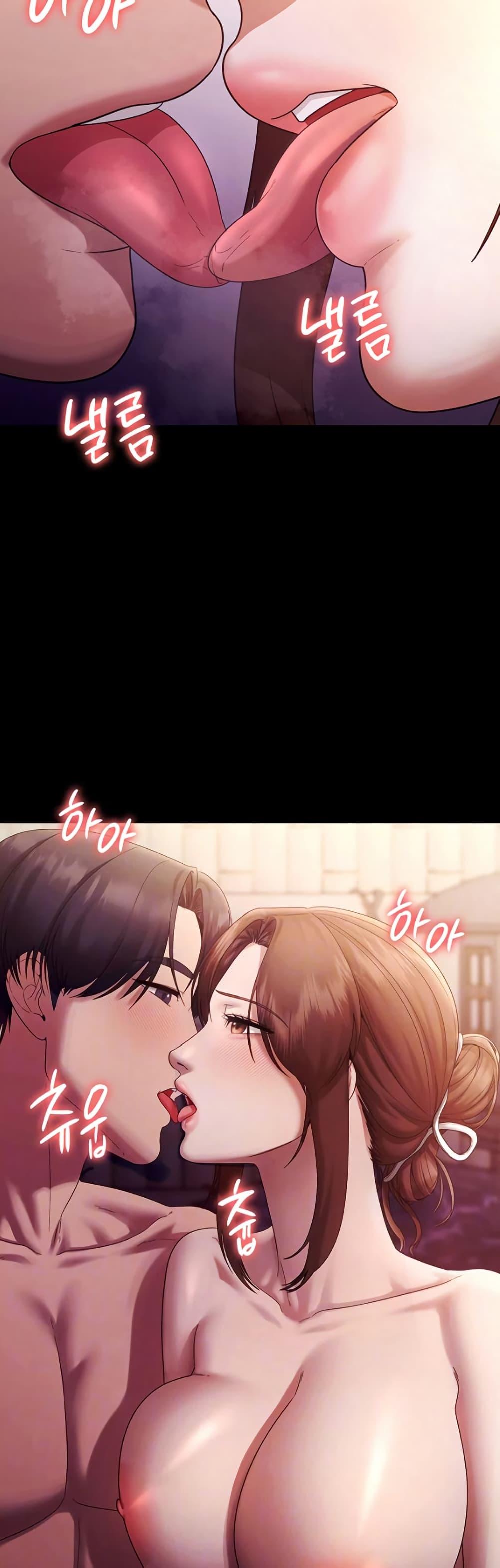 Doujin-Lc- อ่าน โดจิน มังฮวา เกาหลี ญี่ปุ่น จีน แปลไทย The Chairman’s Wife ตอนที่ 1 2 3 4 5 6 7 8 9 10 11 12 13 14 ฟรี ไม่มีโฆษณา อ่าน โดจิน Manhwa เกาหลี ญี่ปุ่น จีน เรามีครบ คัดมาให้เน้นๆ โดจิน 18+ รับประกันความฟินโดย  Doujin Lc