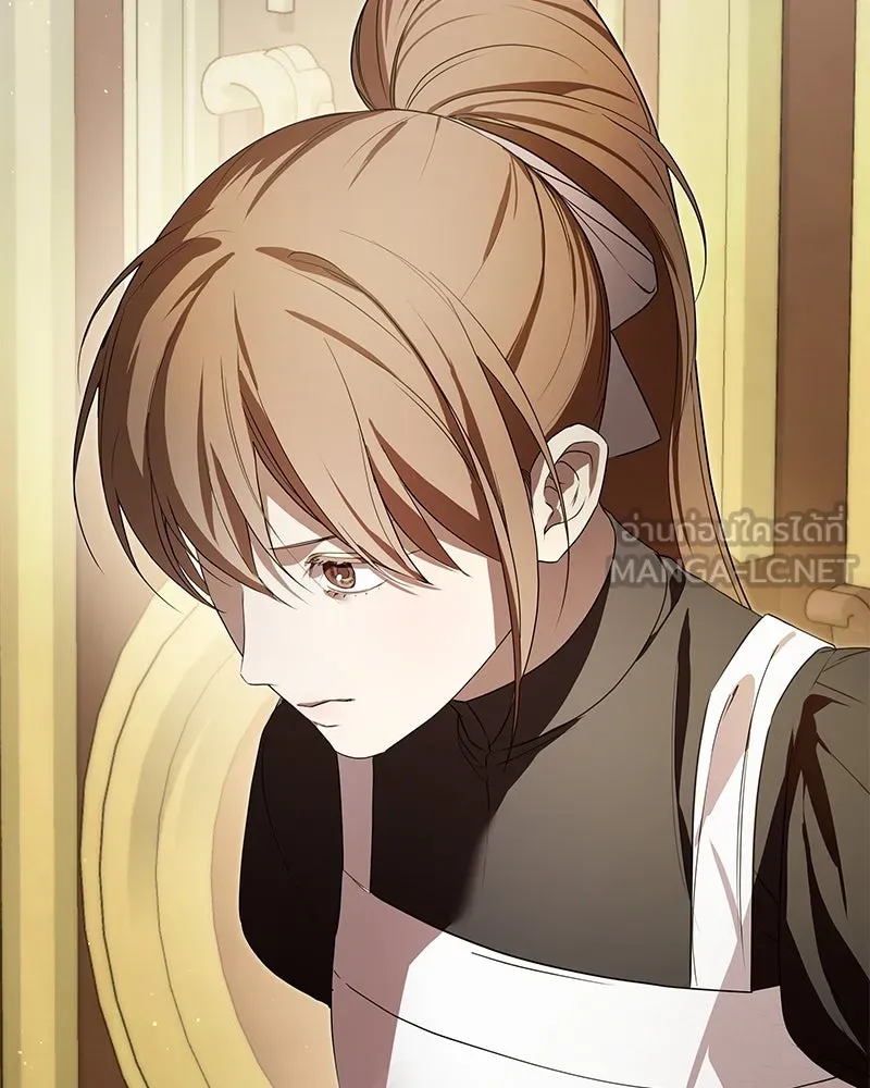 กำราบรักร้ายนายจอมพยศ ตอนที่ 48 รูปที่ 90