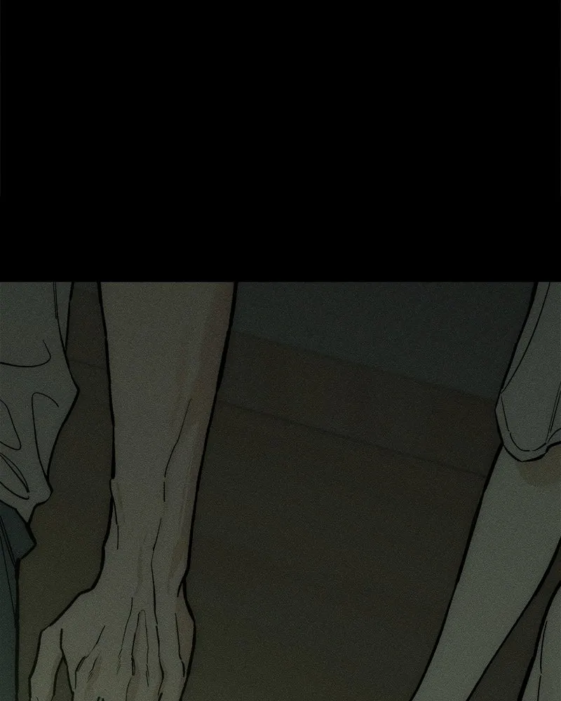 บุปผารุ่มราคะ ตอนที่ 66 รูปที่ 107