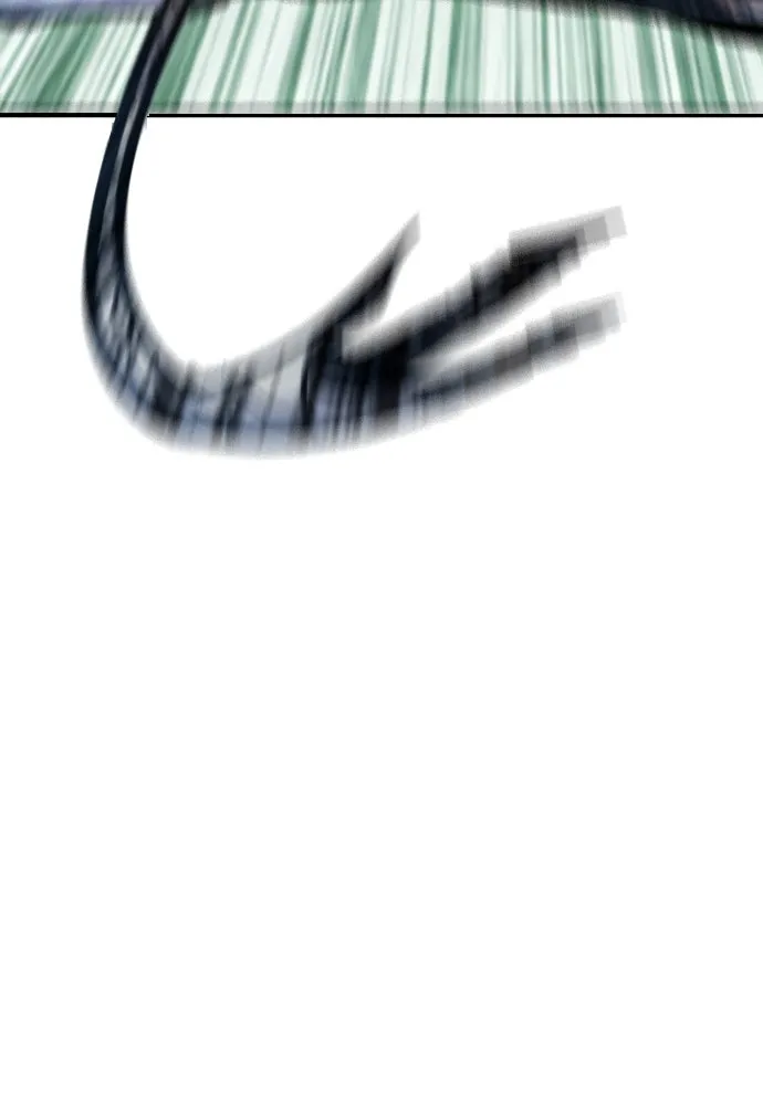 มือพิพากษา ตอนที่ 49 รูปที่ 98