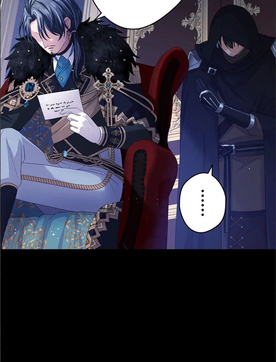 Manga-lc-com อ่านมังงะ อ่านการ์ตูน ออนไลน์ ฟรี The Legendary Assassin Reincarnated as the Beloved Youngest Daughter of a Royal Family ตอนที่ 1 2 3 4 5 6 7 8 9 10 11 12 13 14 ฟรี ไม่มีโฆษณา Manga-lc - อ่าน มังงะ อ่าน การ์ตูน ออนไลน์ อ่านมังงะ ฟรี