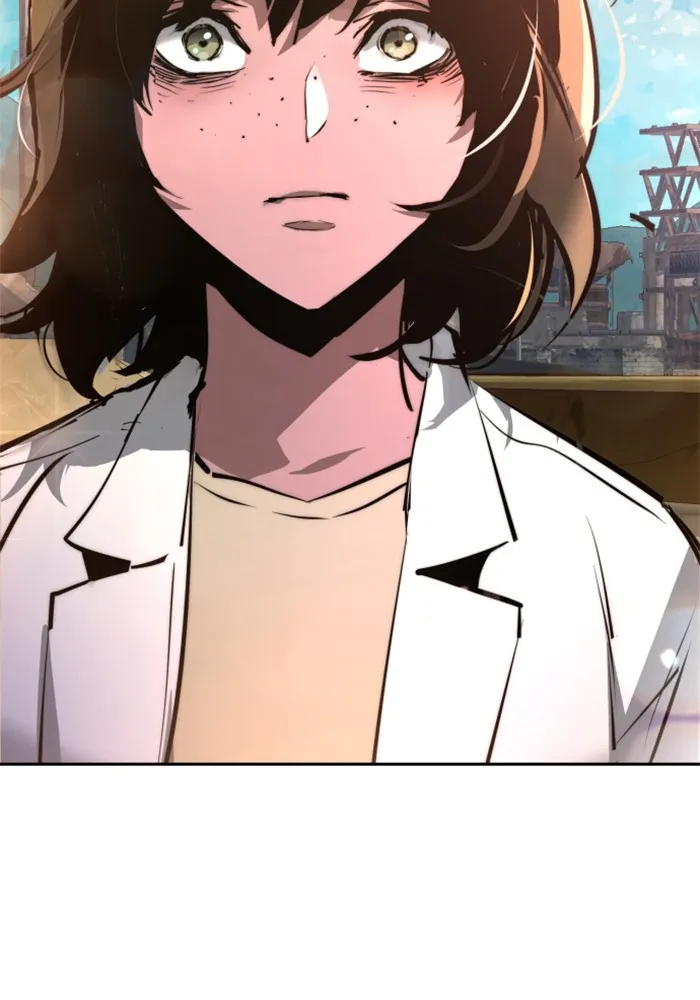 พี่ชายสายบอดี้การ์ด ตอนที่ 162 รูปที่ 131