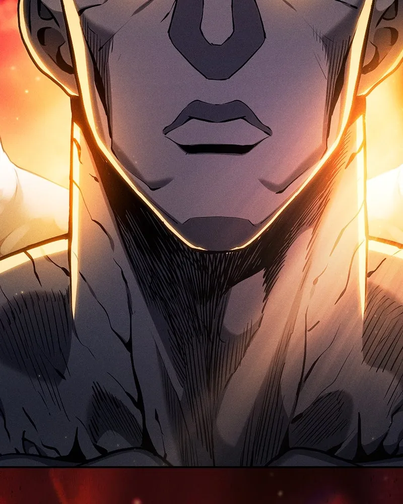 นักดาบอัจฉริยะจากอะคาเดมี ตอนที่ 87 รูปที่ 172