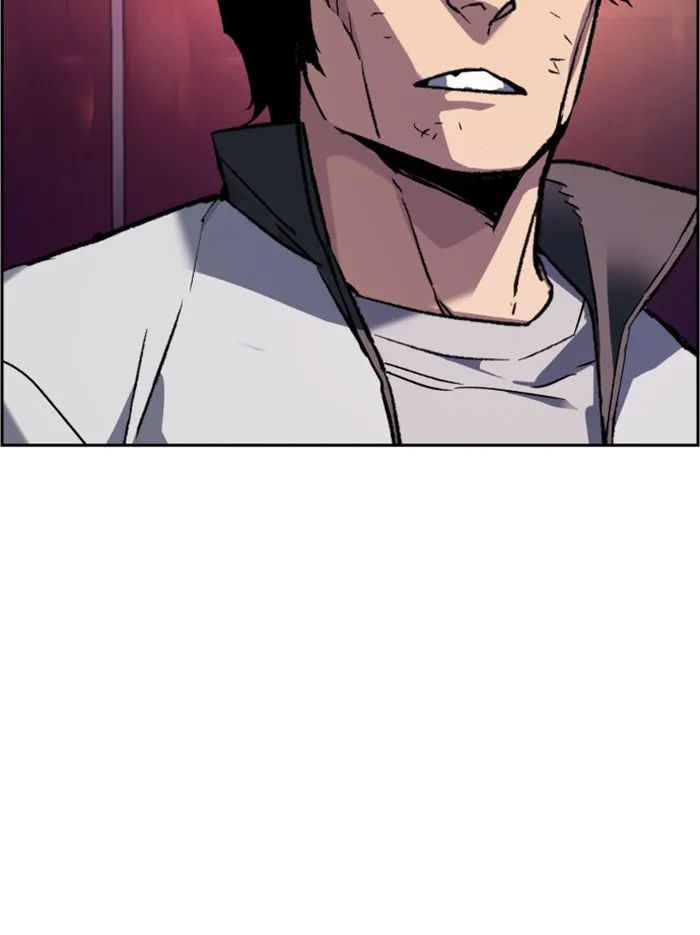 พี่ชายสายบอดี้การ์ด ตอนที่ 44 รูปที่ 40