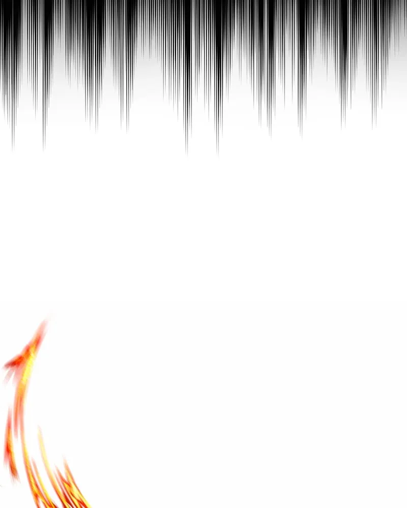 Level One Dreamersbrผู้ชนะรักนี้ต้องเป็น ตอนที่ 2 รูปที่ 140