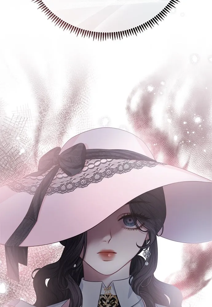 สาวใช้อย่างฉัน ขอเลือกหันหลังให้นาย ตอนที่ 6 รูปที่ 112