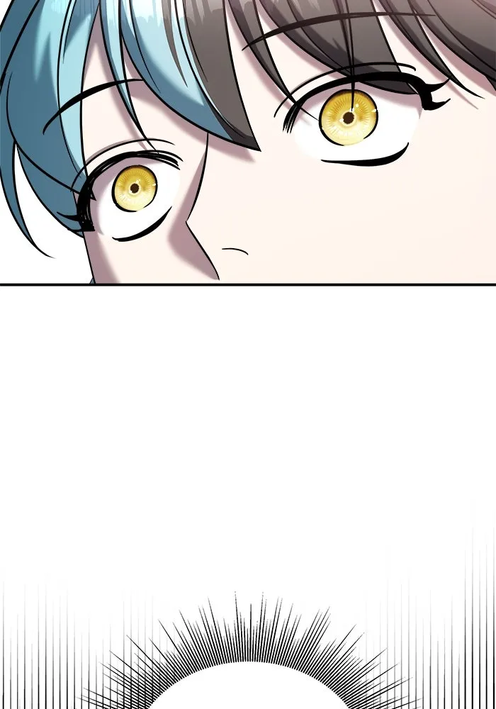 วายร้ายก็อยากมีรัก ตอนที่ 3 รูปที่ 152