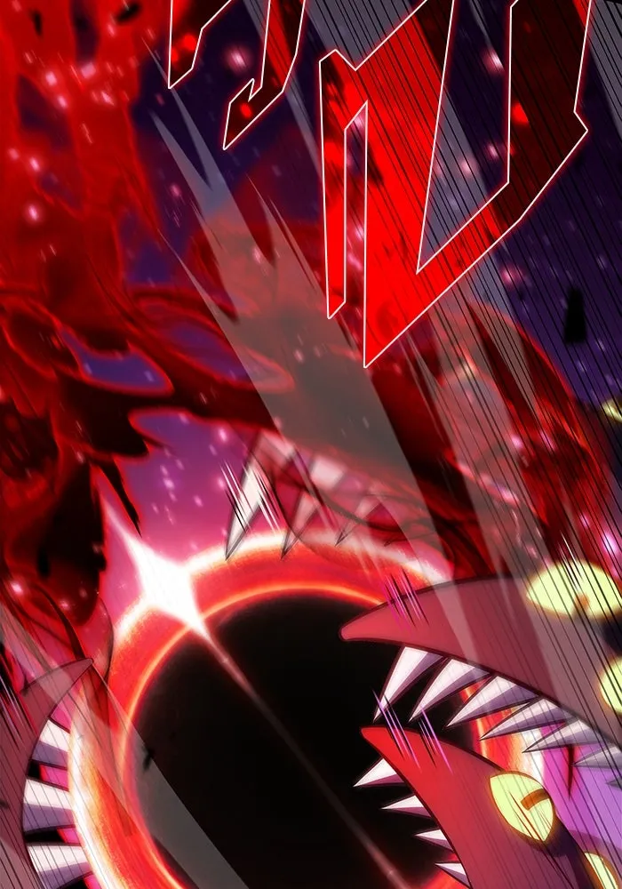 ผู้เล่นหน้าใหม่เลเวลแมกซ์ ตอนที่ 194 เพลงดาบ (1) รูปที่ 100