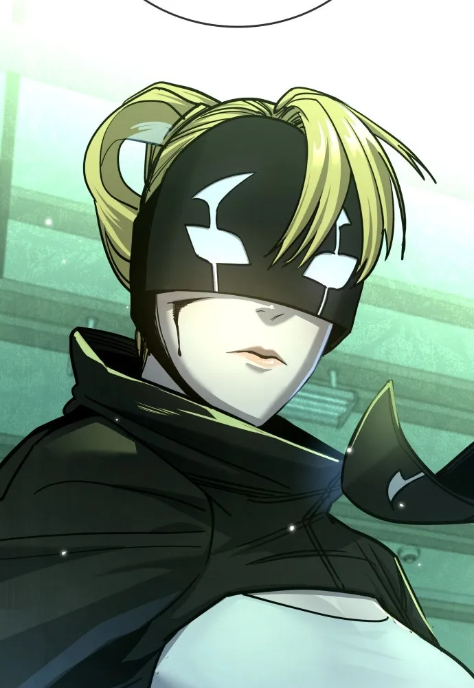 มือพิพากษา ตอนที่ 29 รูปที่ 154