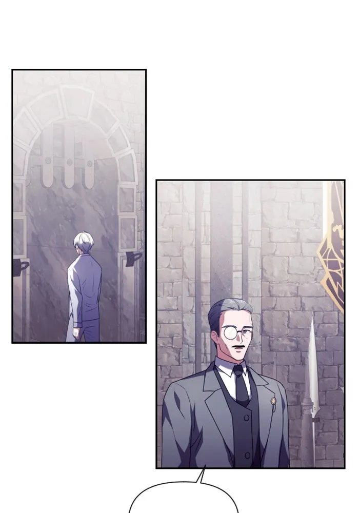 อัศวินดำล่าท้าเวลา ตอนที่ 3 รูปที่ 116