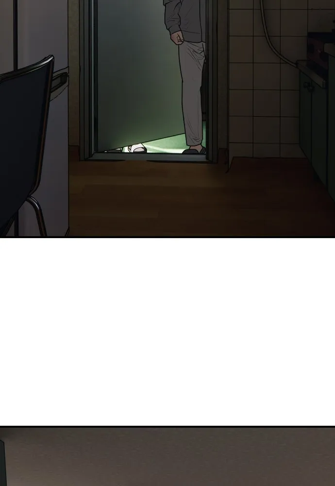 ผู้กล้าฝ่าวันสิ้นโลก ตอนที่ 2 ภาวะฉุกเฉินระดับชาติ รูปที่ 197