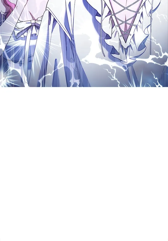 หวานใจสุดโหดโหมดเชื่อง ตอนที่ 74 รูปที่ 107