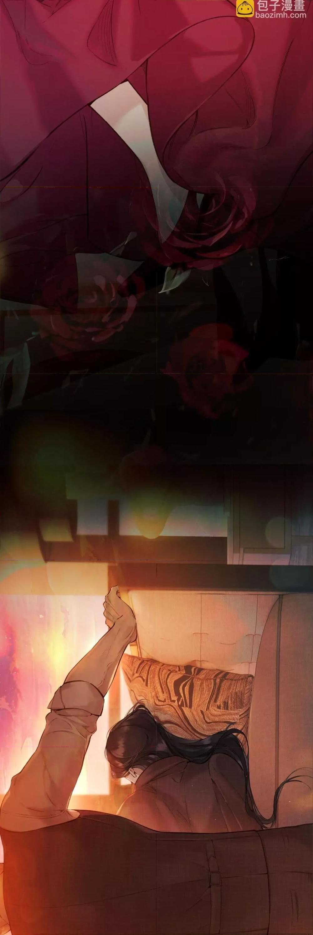 Manga-lc-com อ่านมังงะ อ่านการ์ตูน ออนไลน์ ฟรี AccidentalLove ตอนที่ 1 2 3 4 5 6 7 8 9 10 11 12 13 14 ฟรี ไม่มีโฆษณา Manga-lc - อ่าน มังงะ อ่าน การ์ตูน ออนไลน์ อ่านมังงะ ฟรี