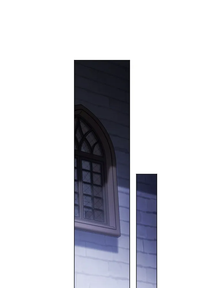 ชิงชีวิตพลิกลิขิตชะตา ตอนที่ 256. เหตุใดถึงสลับร่างกัน(1) รูปที่ 46